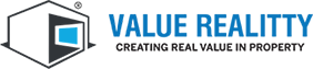 Value Realitty